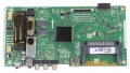 Vestel Main AV - 23468377 - 17MB140